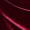 Wine Velvet Knot Detail Wrap Skirt Midi Dress