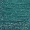 Teal Sparkle Off The Shoulder Draped Top Midi Dress