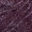 Plum Sparkle Off The Shoulder Draped Top Midi Dress