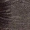 Bronze Sparkle Knot Detail Wide Leg Jumpsuit