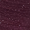 Plum Jacquard Diamante Long Sleeve Cut Out Midi Dress