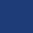 Cobalt Off The Shoulder Draped Top Midi Dress