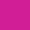 Hot Pink Off The Shoulder Draped Top Midi Dress