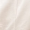 Stone Racer Neck Tie Waist Jumpsuit