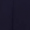 Navy Round Neck A-line Skirt Midi Dress