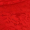 Red Lace Racer Neck Ruched Waist Midi Dress