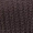 Chocolate Round Neck Knit Jumper