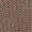 Mink Round Neck Knit Jumper