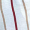Multi Striped Print Wide Leg Trousers