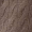 Mink Round Neck Cable Knit Jumper