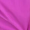 Hot Pink Asymmetric Neck Tie Waist Mini Dress