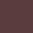 Chocolate Hardware Detail Ruched Top