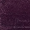 Plum Sparkle Halter Neck Draped Waist Jumpsuit