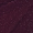 Plum Sparkle One Shoulder Wrap Skirt Midi Dress