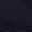 Navy Off Shoulder Wrap Top Ruched Skirt Midi Dress