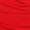 Red Off Shoulder Wrap Top Ruched Skirt Midi Dress