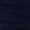 Navy Lace One Shoulder Ruched Skirt Midi Dress