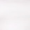 White Broderie Tiered Midi Skirt