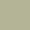 Light Khaki Asymmetric Tie Halter Neck Ring Detail Midi Dress