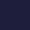 Navy Embroidered Top Overlay A-Line Skirt Midi Dress