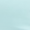 Mint Embroidered Top Overlay Round Neck Midi Dress