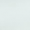 Duck Egg One Shoulder O-Ring Wrap Skirt Midi Dress