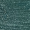 Teal Sparkle Long Sleeve Cut Out Ruched Bodycon Midi Dress