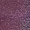 Plum Sparkle One Shoulder Gathered Midi Dress