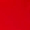 Red Off The Shoulder Double Split Midi Dress