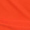 Burnt Orange Asymmetric Neck Tie Waist Mini Dress