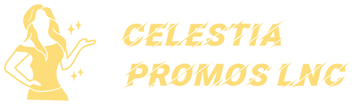 Celestia Promos lnc